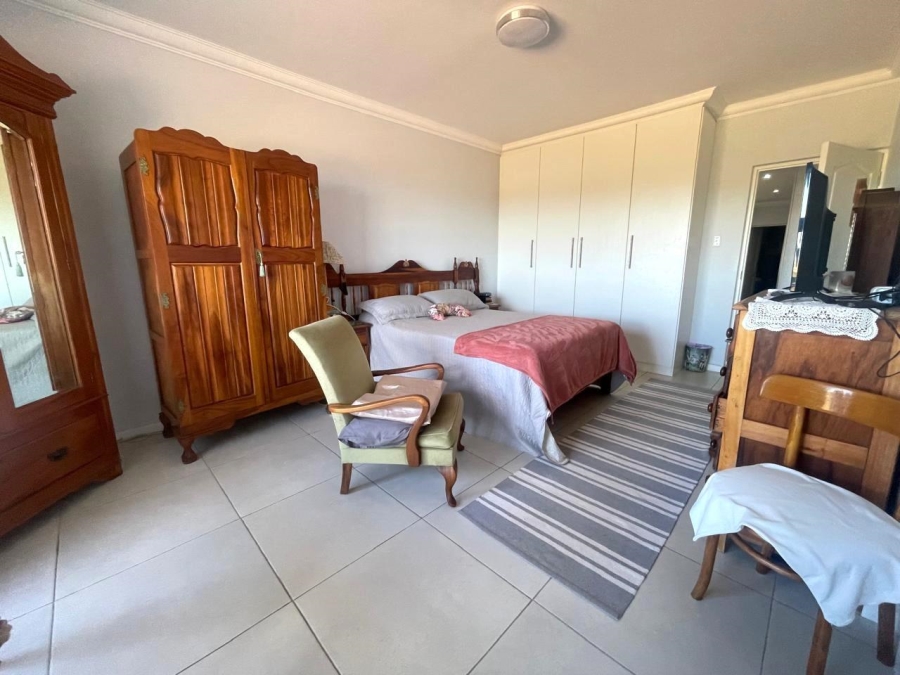 3 Bedroom Property for Sale in Monte Christo Western Cape